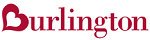 Burlington Coupon Code,Promo Codes and Deals