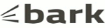 Bark Coupon Code,Promo Codes and Deals
