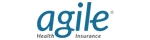 AgileHealthInsurance Coupon Code,Promo Codes and Deals