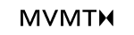 MVMT Watches