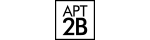 Apt2B Furniture and Home Decor Coupon Code,Promo Codes and Deals