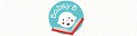 Babsybooks Coupon Code,Promo Codes and Deals