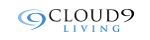 Cloud 9 Living Coupon Code,Promo Codes and Deals