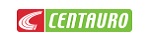 Centauro Coupon Code,Promo Codes and Deals