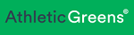 Athletic Greens Coupon Code,Promo Codes and Deals