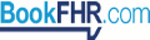 Book FHR Coupon Code,Promo Codes and Deals