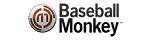 Baseball Monkey Coupon Code,Promo Codes and Deals