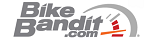 BikeBandit Coupon Code,Promo Codes and Deals