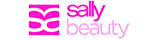 Sally Beauty UK - Save 15% Off Your First Purchase