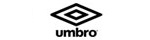 Umbro