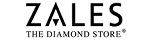 Zales Jewelry Coupons