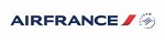 Air France Brasil Coupon Code,Promo Codes and Deals