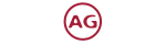 AG Jeans