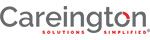 Careington Dental Coupon Code,Promo Codes and Deals