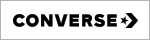 Converse FR Coupon Code,Promo Codes and Deals