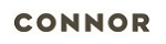 Connor Coupon Code,Promo Codes and Deals