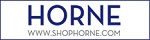 Shop Horne