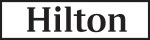 Hilton Hotels Coupons