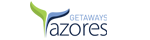 Azores Getaways Coupon Code,Promo Codes and Deals