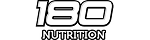 180 Nutrition Coupon Code,Promo Codes and Deals