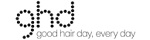 ghd (US)