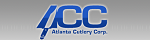 AtlantaCutlery.com