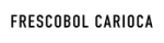 Frescobol Carioca
