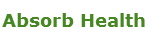 Absorb Health Coupon Code,Promo Codes and Deals