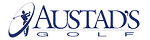 Austad's Golf Coupon Code,Promo Codes and Deals