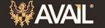 AVAIL Vapor Coupon Code,Promo Codes and Deals