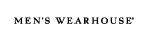 The Men's Wearhouse - 40% off Outerwear