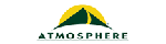 Atmosphere Coupon Code,Promo Codes and Deals