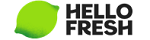 HelloFresh UK - Celtra_Test_Campaign