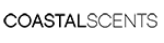 Coastal Scents Coupon Code,Promo Codes and Deals