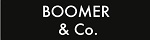 Boomer & Co. Coupon Code,Promo Codes and Deals