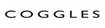 Coggles Coupon Code,Promo Codes and Deals