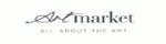 ArtMarket Coupon Code,Promo Codes and Deals