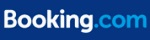 Booking ES Coupon Code,Promo Codes and Deals