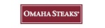 OmahaSteaks.com Inc.