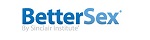 Better Sex by Sinclair Institute Coupon Code,Promo Codes and Deals