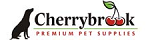 Cherrybrook Coupon Code,Promo Codes and Deals
