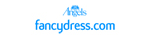 Angels Fancy Dress Coupon Code,Promo Codes and Deals