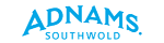 Adnams Cellar & Kitchen Coupon Code,Promo Codes and Deals