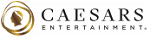 Caesars Entertainment (Global) Coupon Code,Promo Codes and Deals