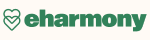 eHarmony (UK)