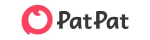 PatPat