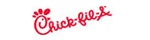 $100 Chick-Fil-A Gift Card Giveaway Coupon Code,Promo Codes and Deals