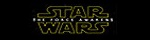 $100 Star Wars Gift Card Giveaway Coupon Code,Promo Codes and Deals