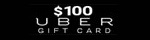 $100 Uber Gift Card Giveaway Coupon Code,Promo Codes and Deals