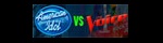 American Idol vs. The Voice Coupon Code,Promo Codes and Deals